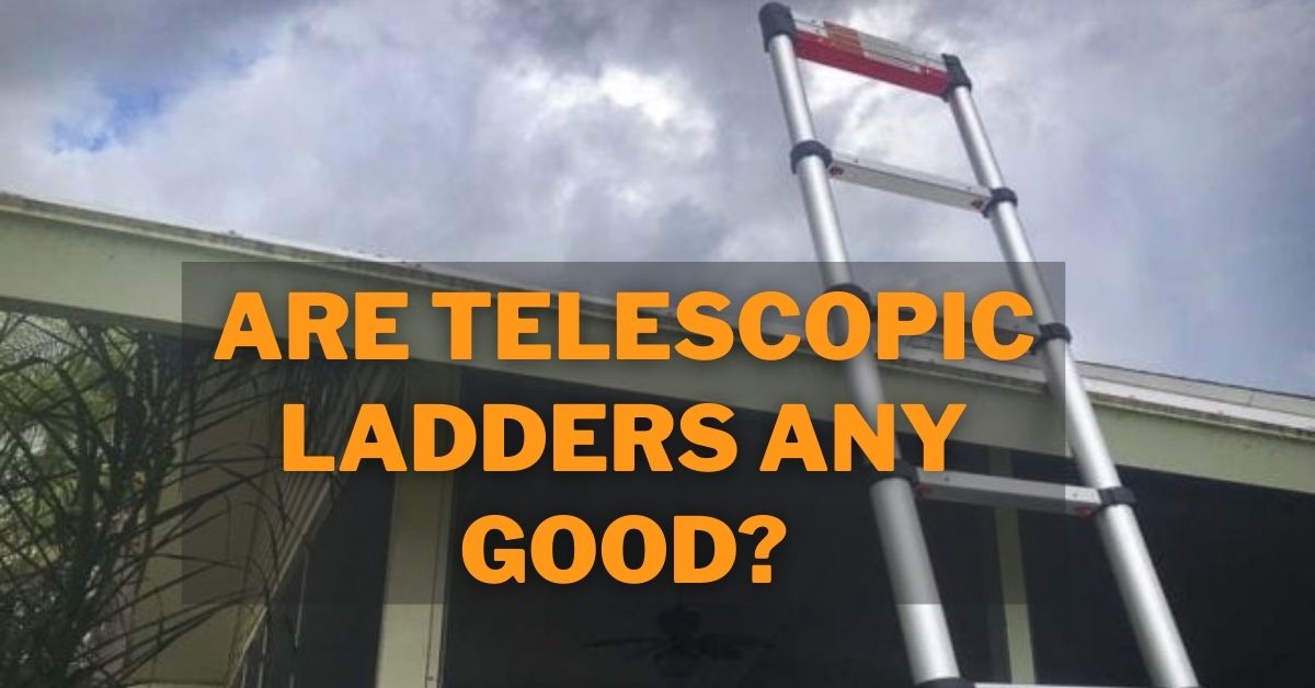 are-telescopic-ladders-any-good-2